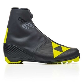 FISCHER CARBONLITE CLASSIC